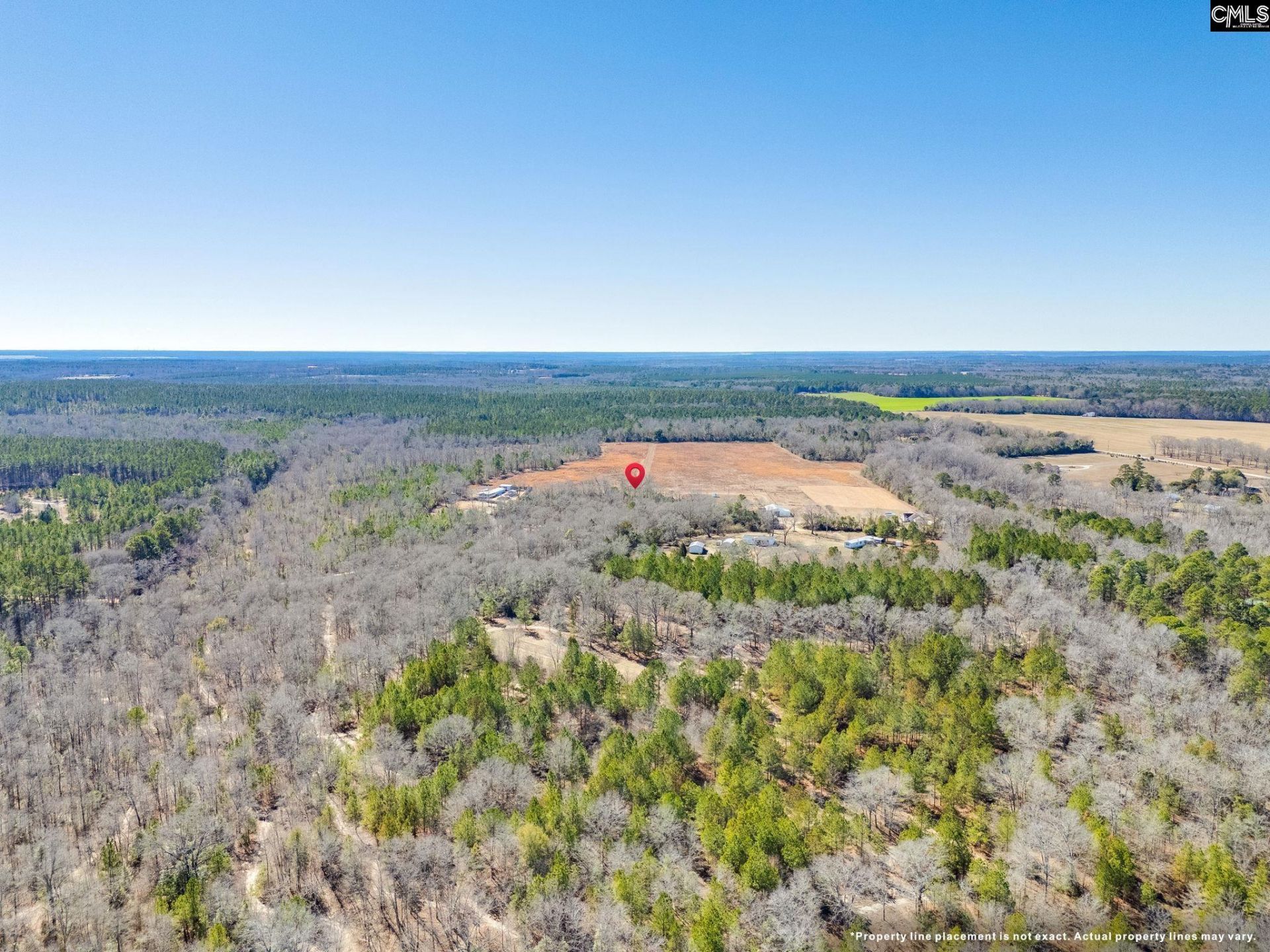 1080 Fox Young Road Photo 60