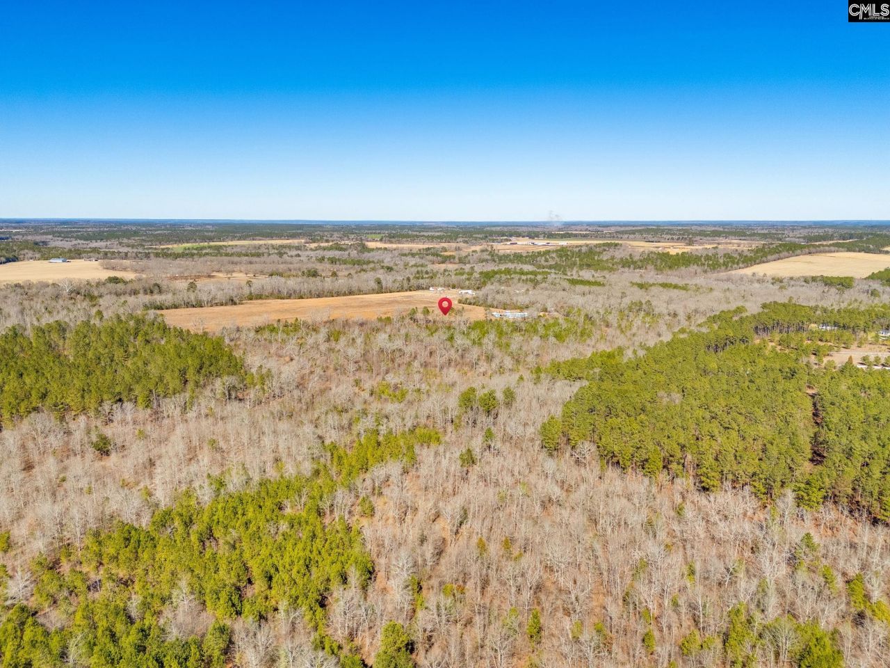 1080 Fox Young Road Photo 61