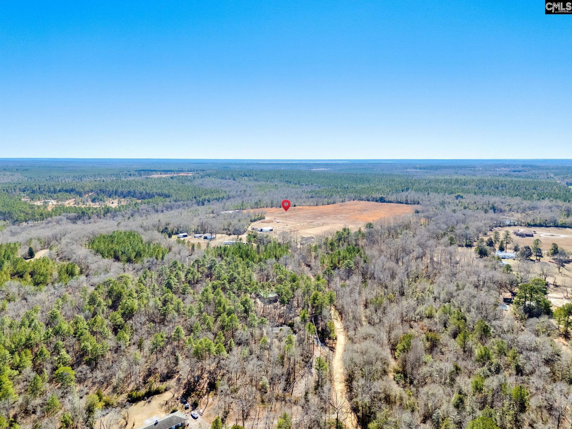 1080 Fox Young Road Photo 61