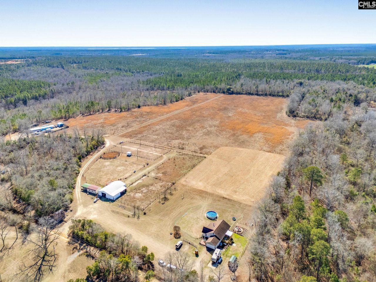 1080 Fox Young Road Photo 63