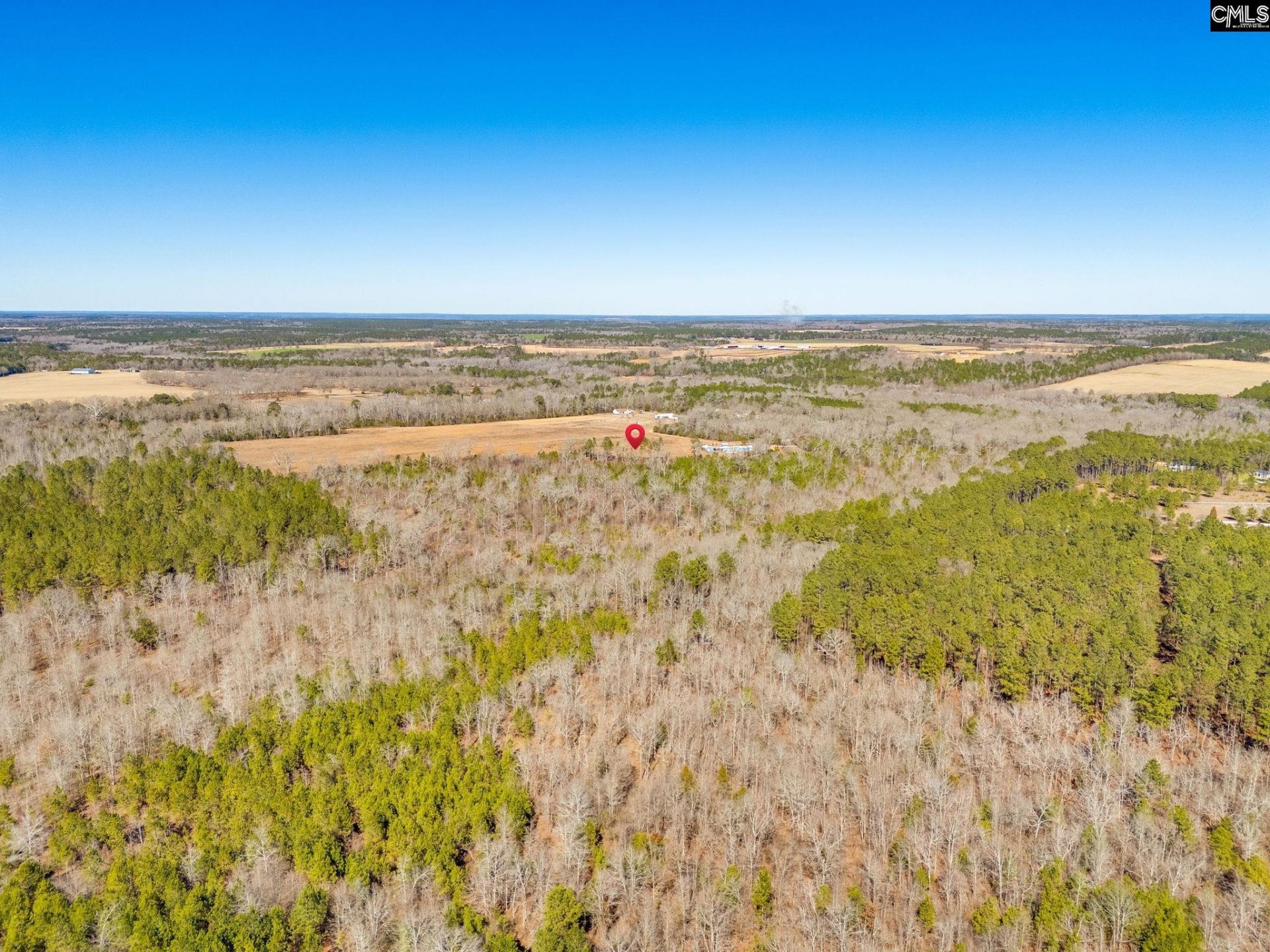 1080 Fox Young Road Photo 63