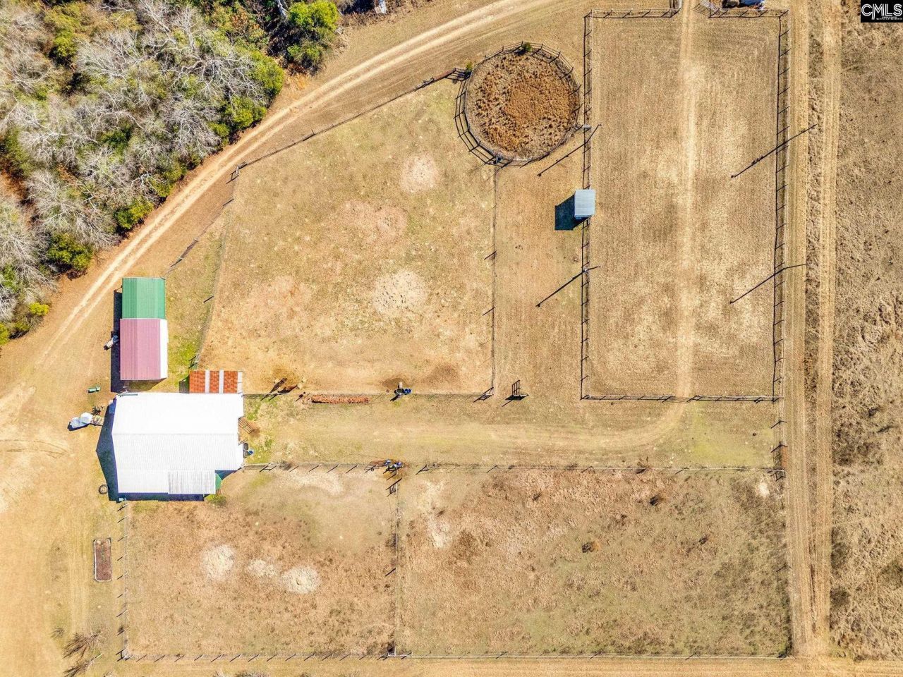 1080 Fox Young Road Photo 64