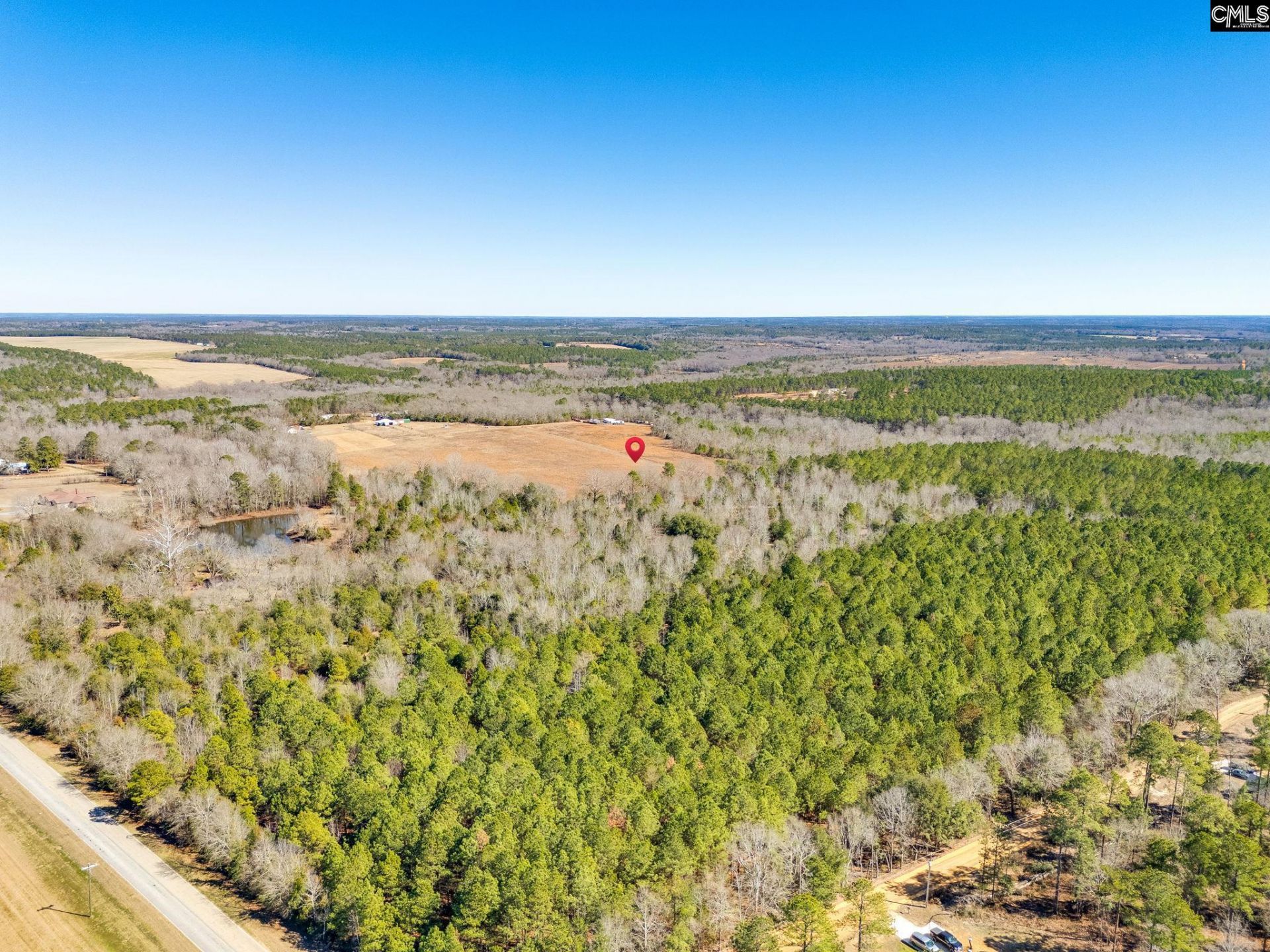 1080 Fox Young Road Photo 64