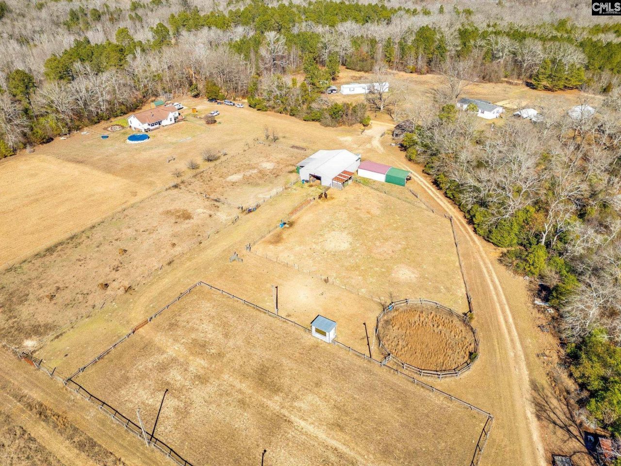 1080 Fox Young Road Photo 65