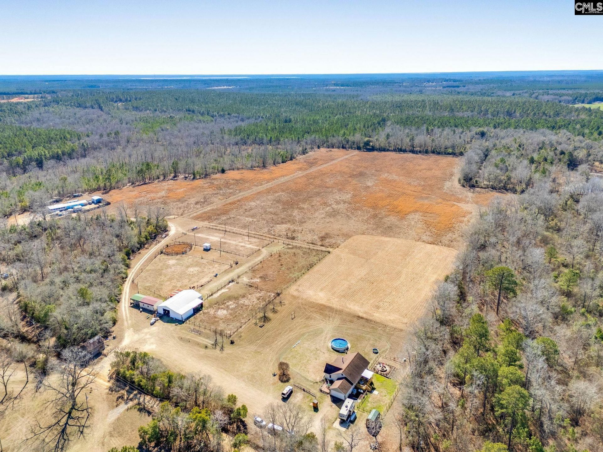 1080 Fox Young Road Photo 65