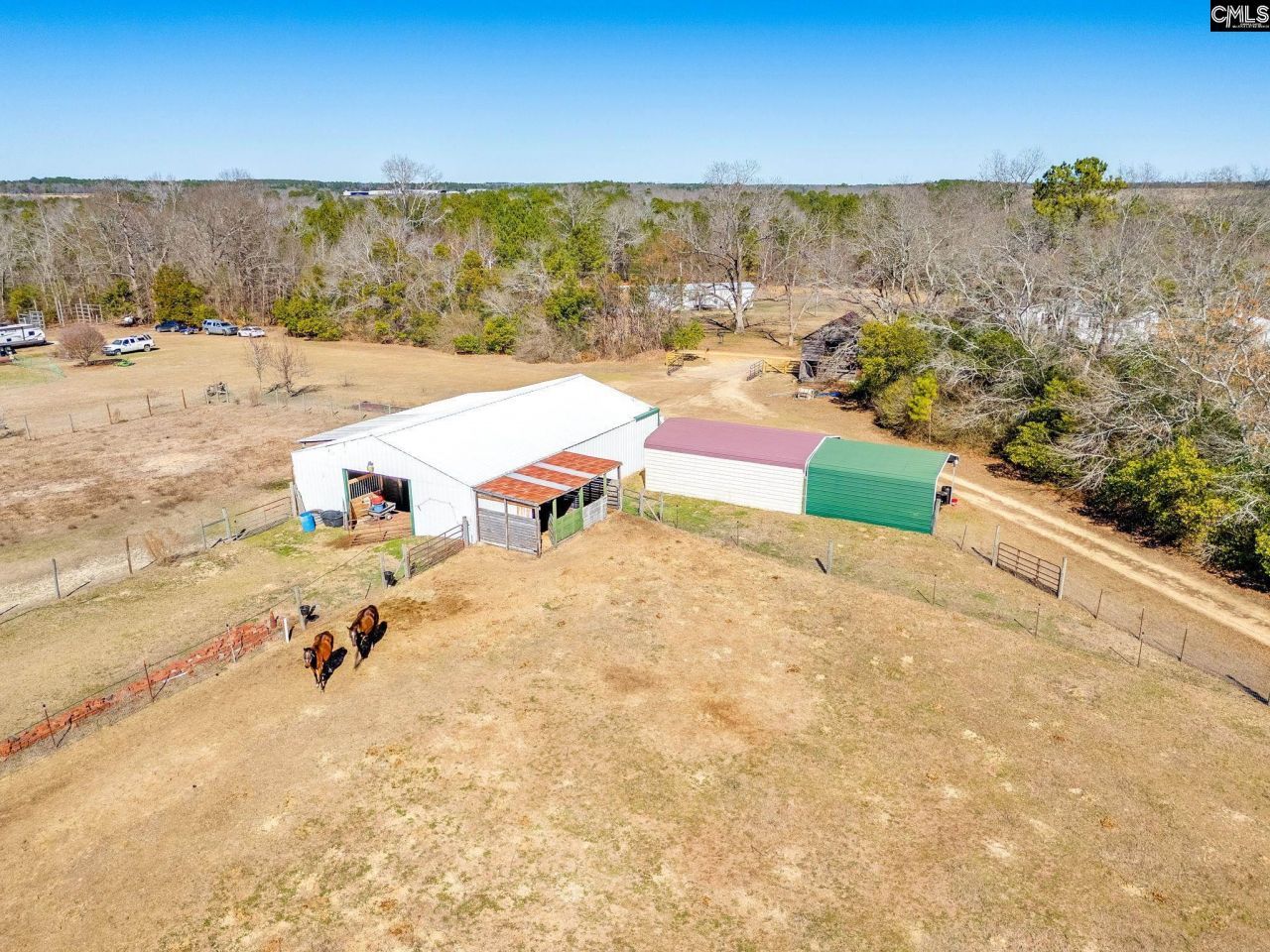 1080 Fox Young Road Photo 66