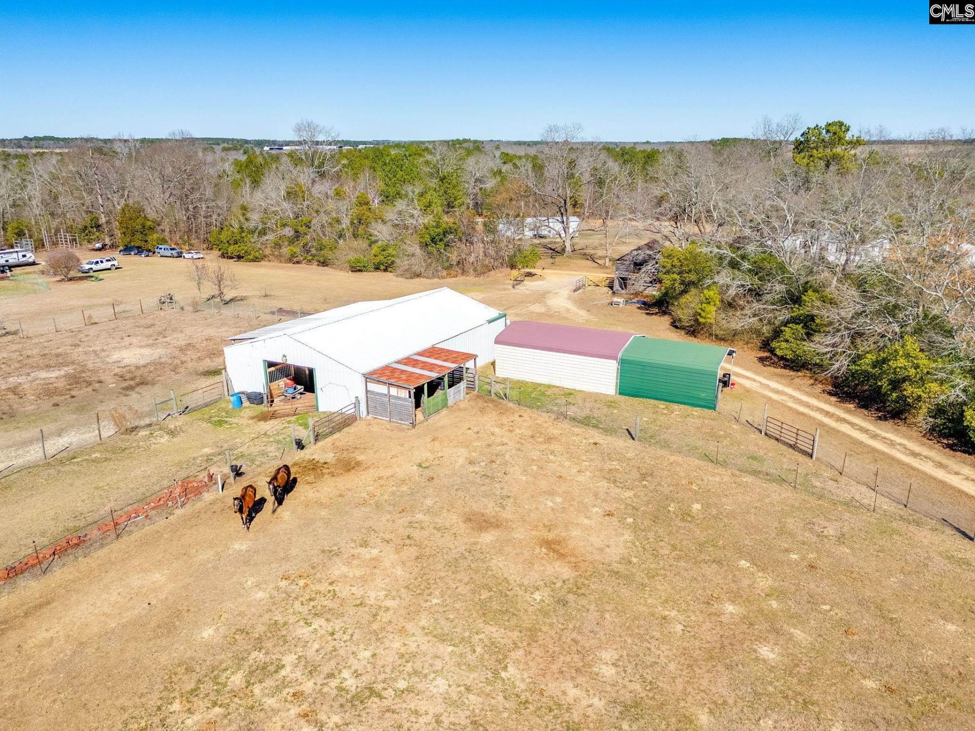 1080 Fox Young Road Photo 68