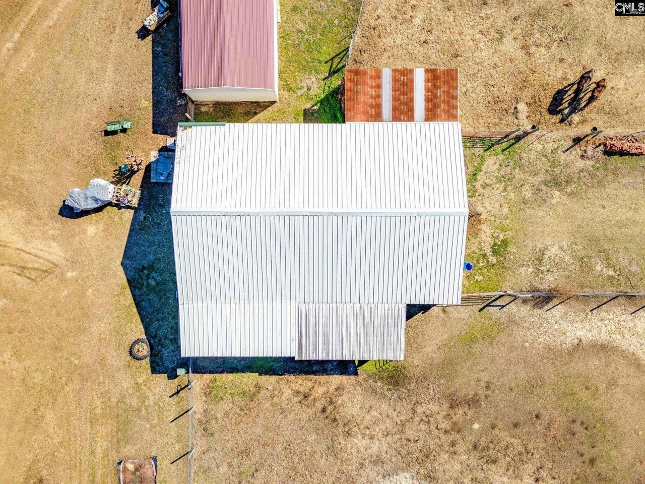 1080 Fox Young Road Photo 69