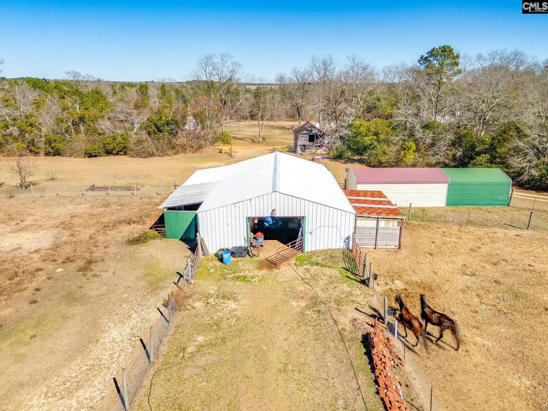 1080 Fox Young Road Photo 69