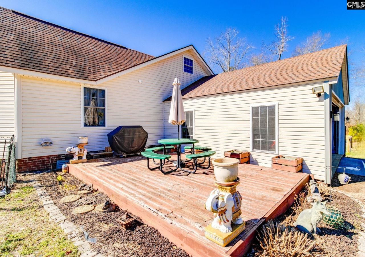 1080 Fox Young Road Photo 7