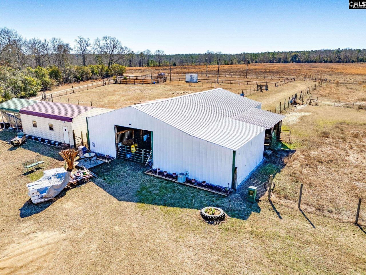 1080 Fox Young Road Photo 70