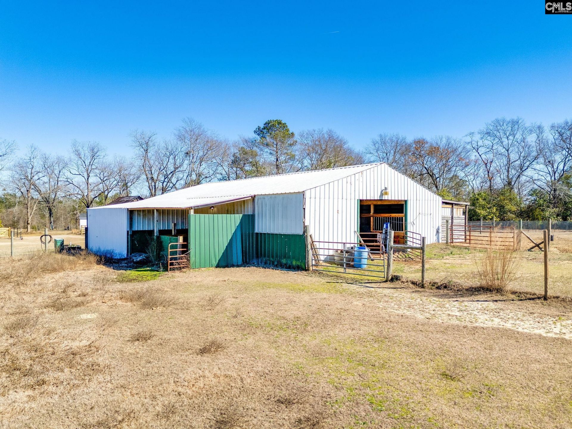 1080 Fox Young Road Photo 70