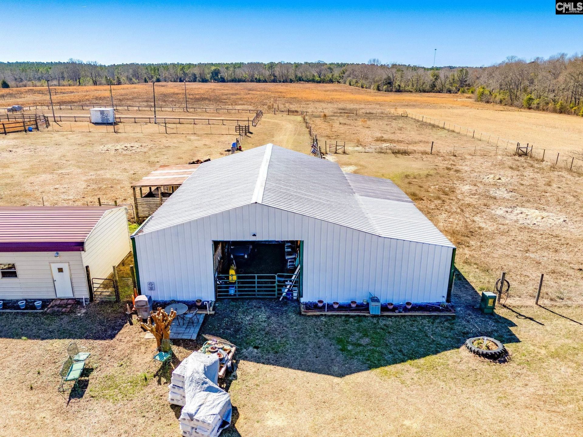 1080 Fox Young Road Photo 72