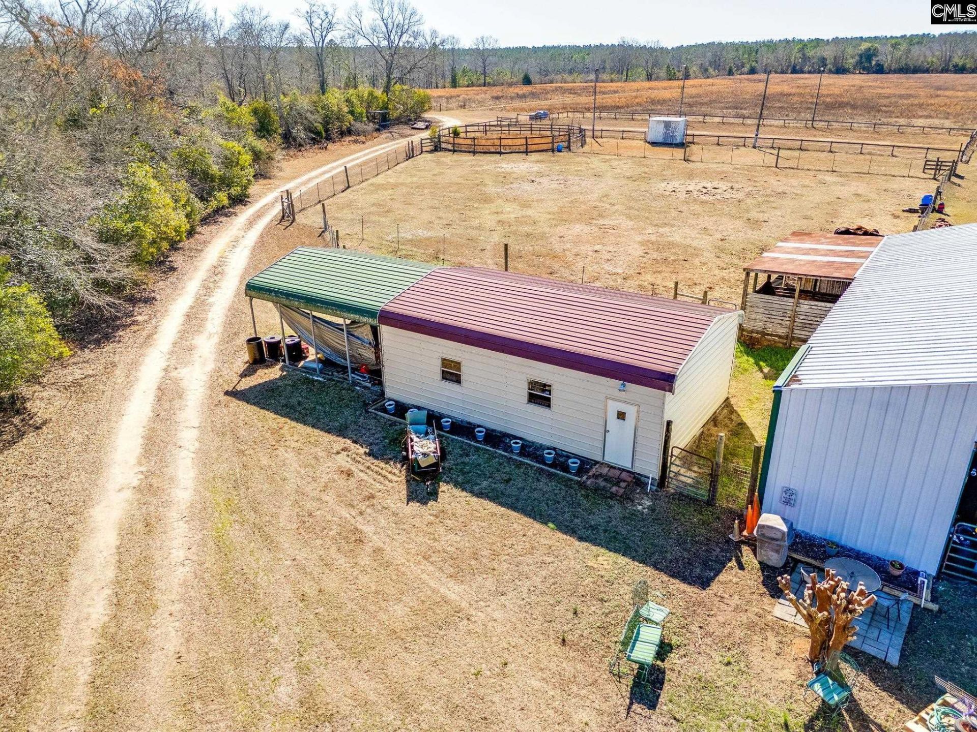 1080 Fox Young Road Photo 73