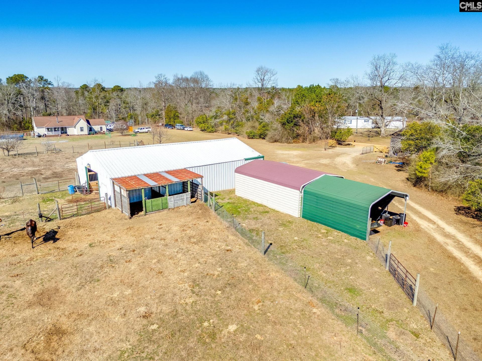 1080 Fox Young Road Photo 74