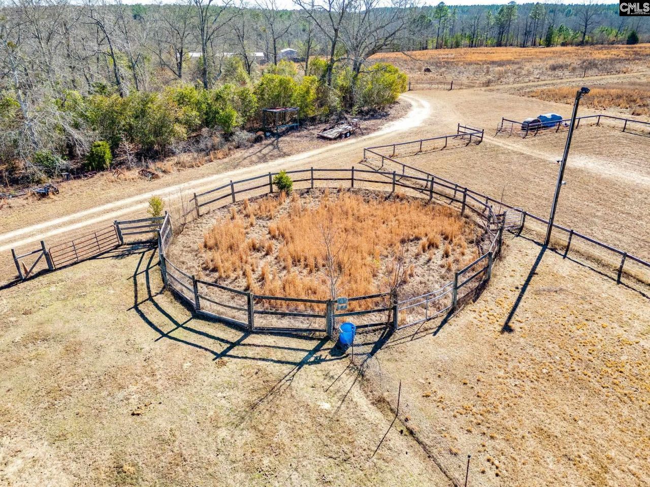 1080 Fox Young Road Photo 75