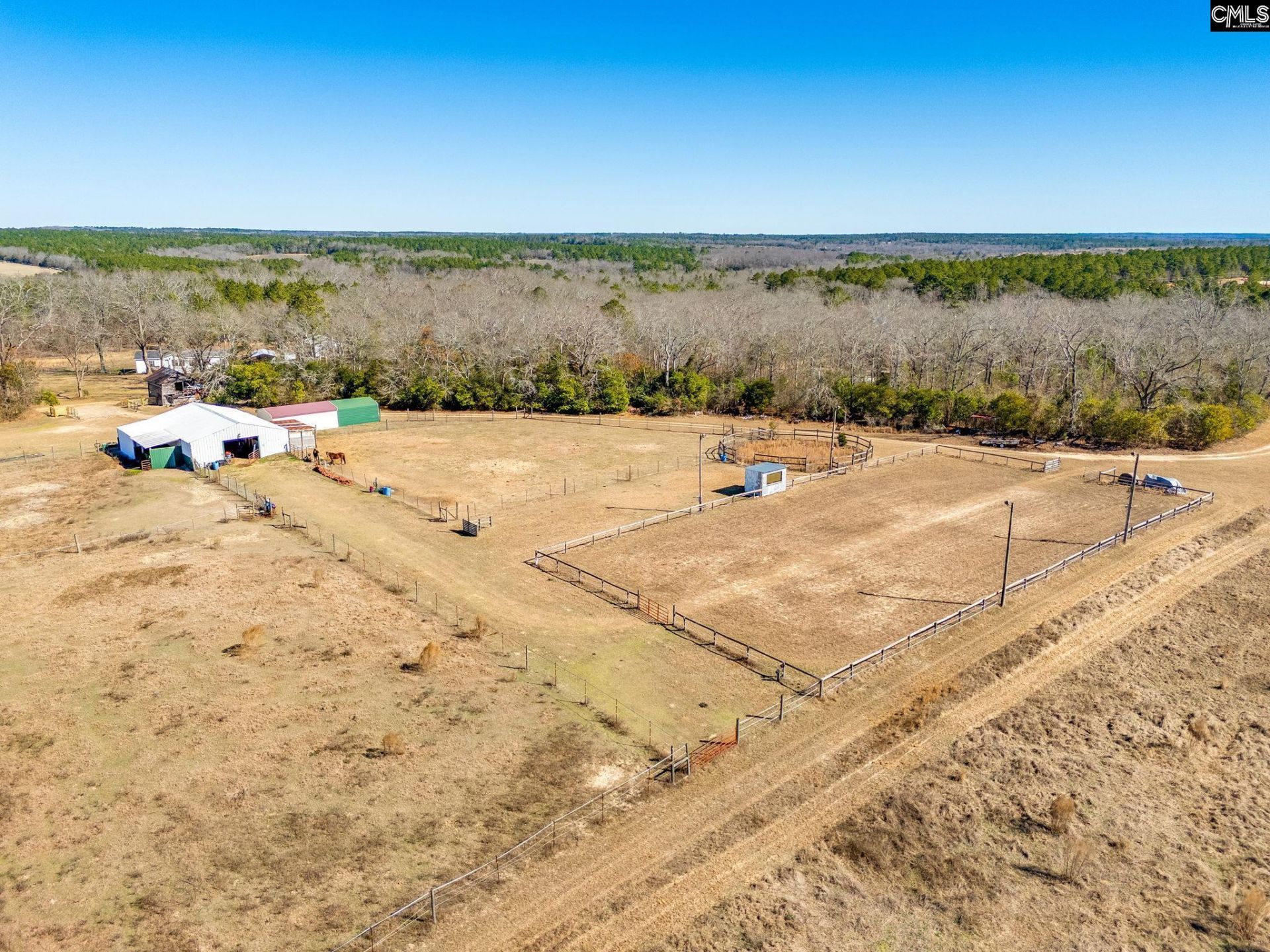 1080 Fox Young Road Photo 75