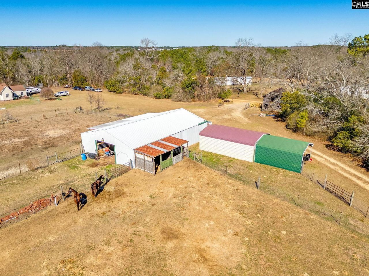 1080 Fox Young Road Photo 76