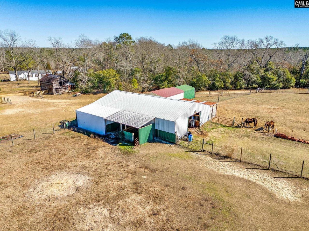 1080 Fox Young Road Photo 77