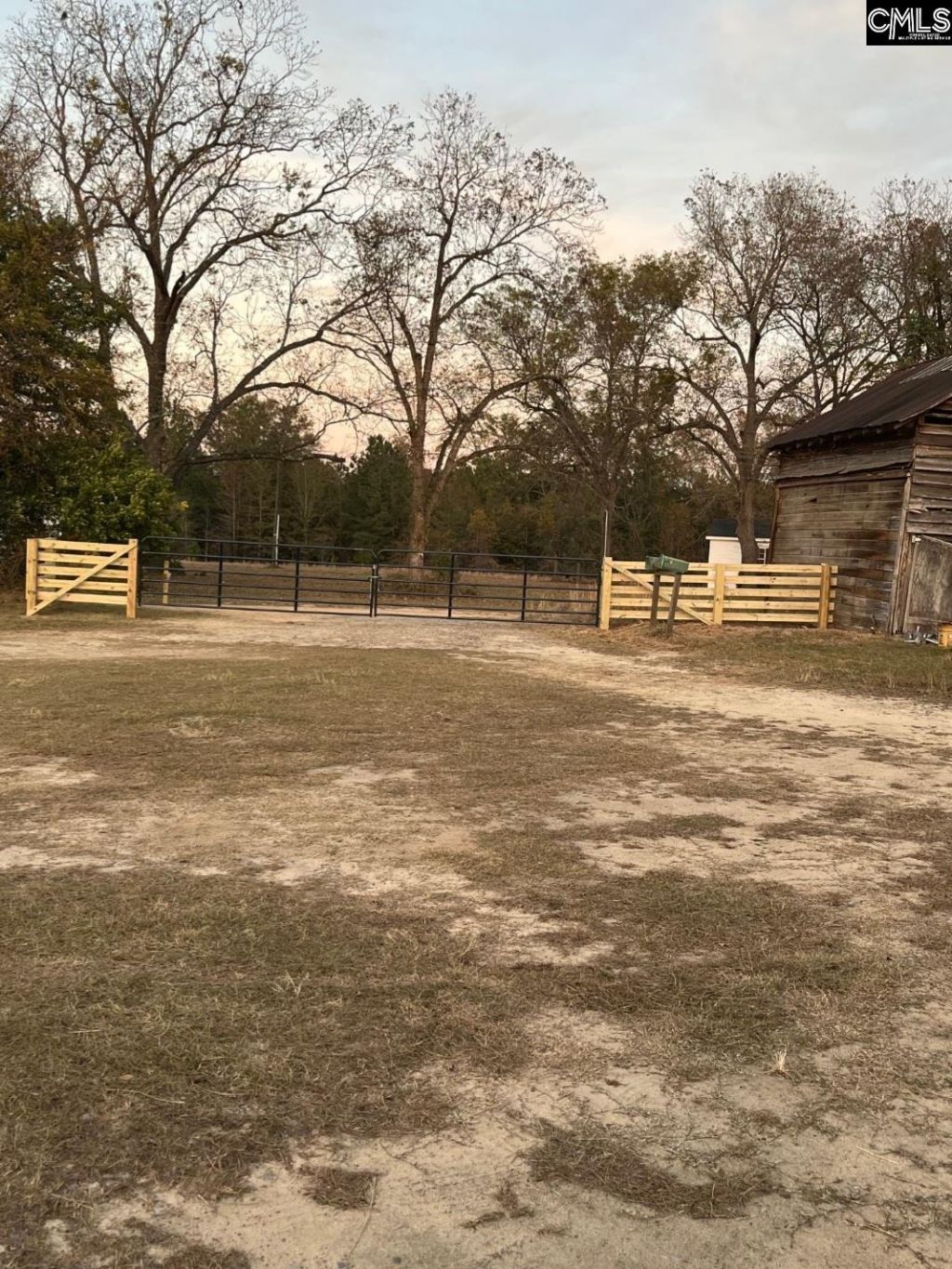 1080 Fox Young Road Photo 78