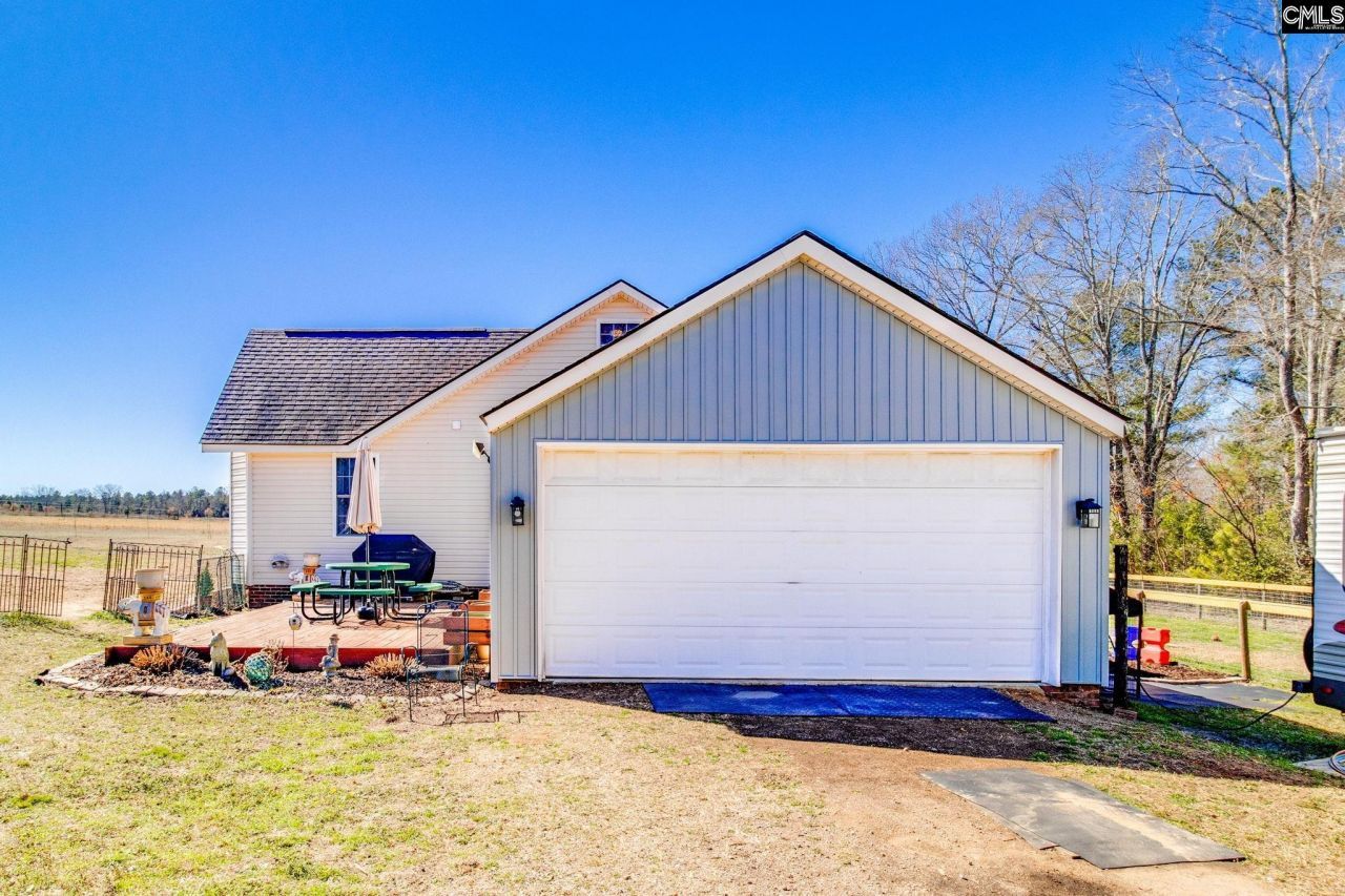 1080 Fox Young Road Photo 8