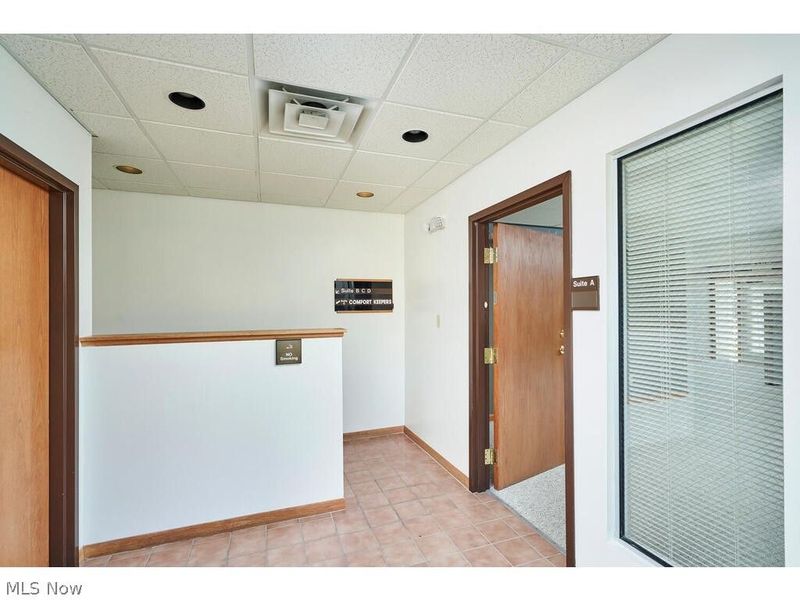 727 Graham Road, Stow, OH 44224 Photo 10