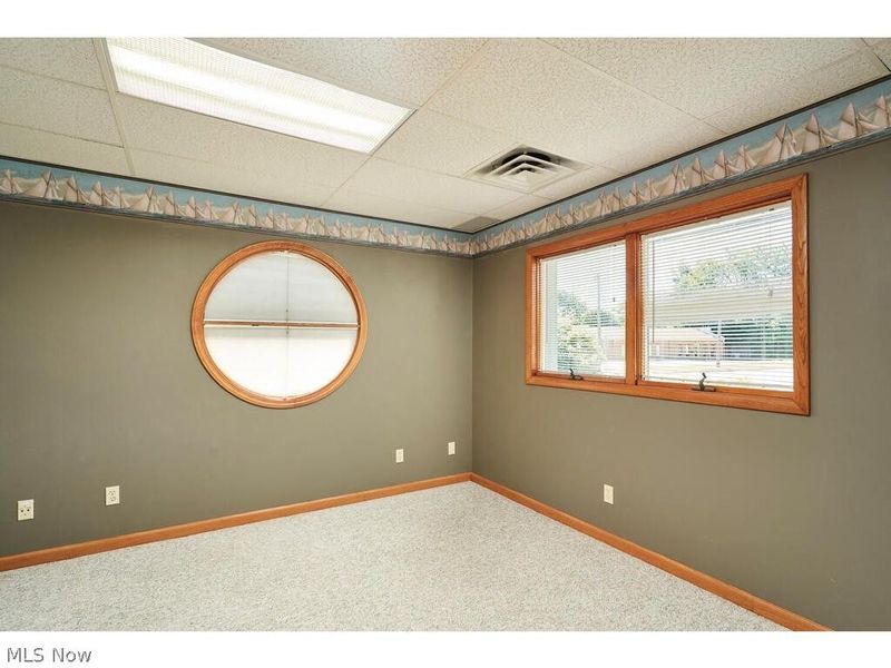 727 Graham Road, Stow, OH 44224 Photo 12