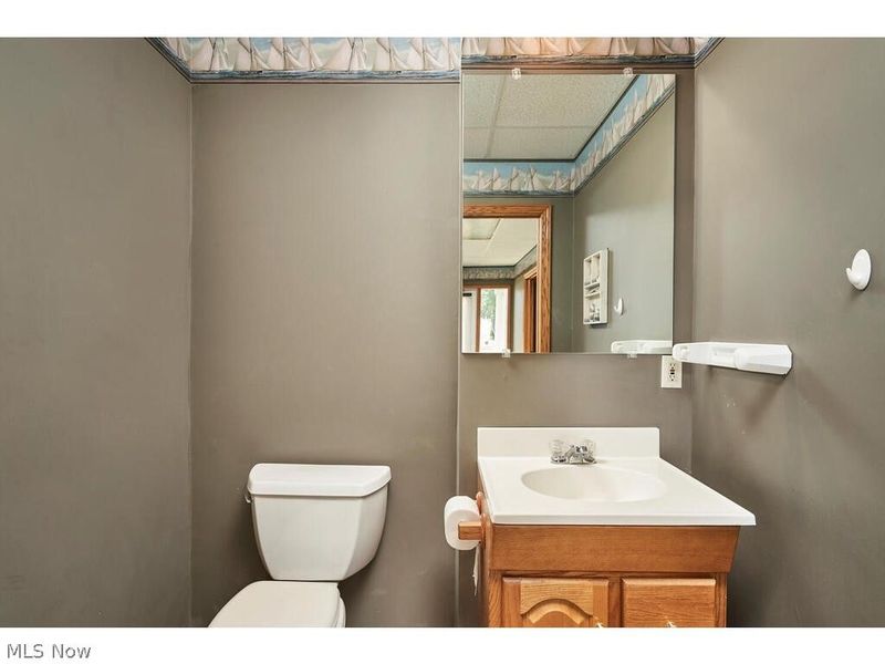 727 Graham Road, Stow, OH 44224 Photo 13