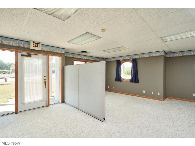 727 Graham Road, Stow, OH 44224 Photo 14