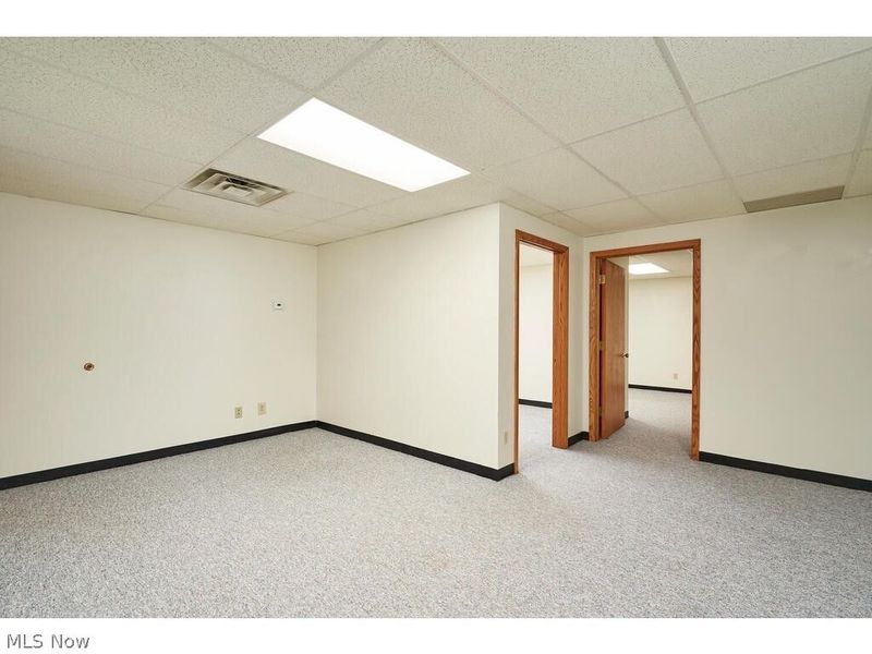 727 Graham Road, Stow, OH 44224 Photo 16