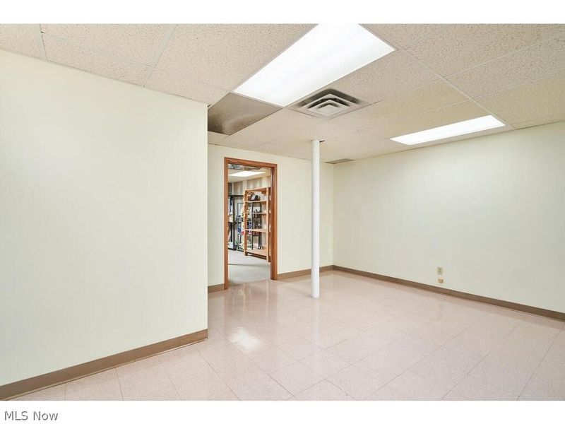 727 Graham Road, Stow, OH 44224 Photo 17