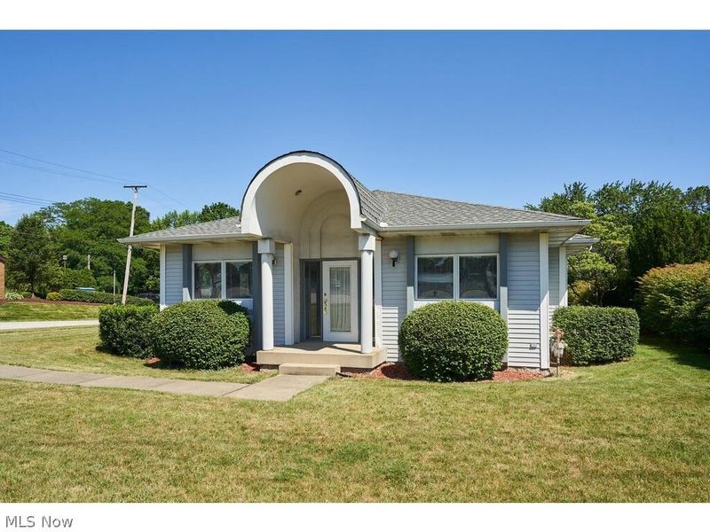 727 Graham Road, Stow, OH 44224 Photo 18