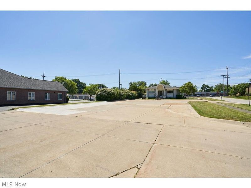 727 Graham Road, Stow, OH 44224 Photo 19