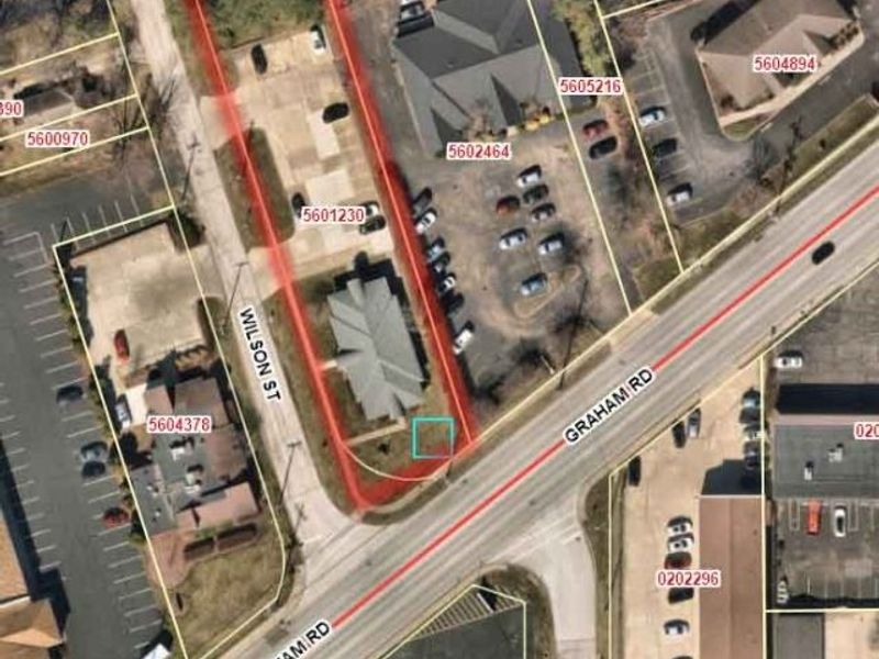 727 Graham Road, Stow, OH 44224 Photo 20