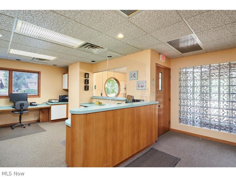 727 Graham Road, Stow, OH 44224 Photo 4