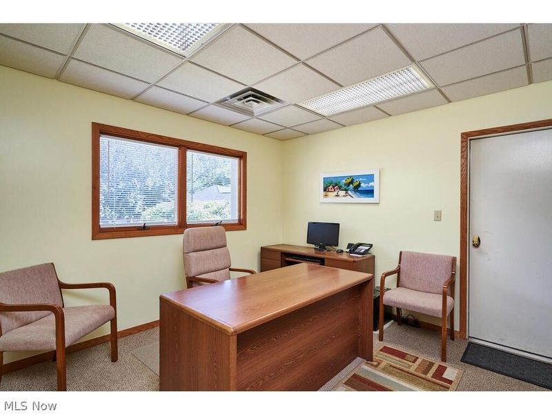 727 Graham Road, Stow, OH 44224 Photo 6