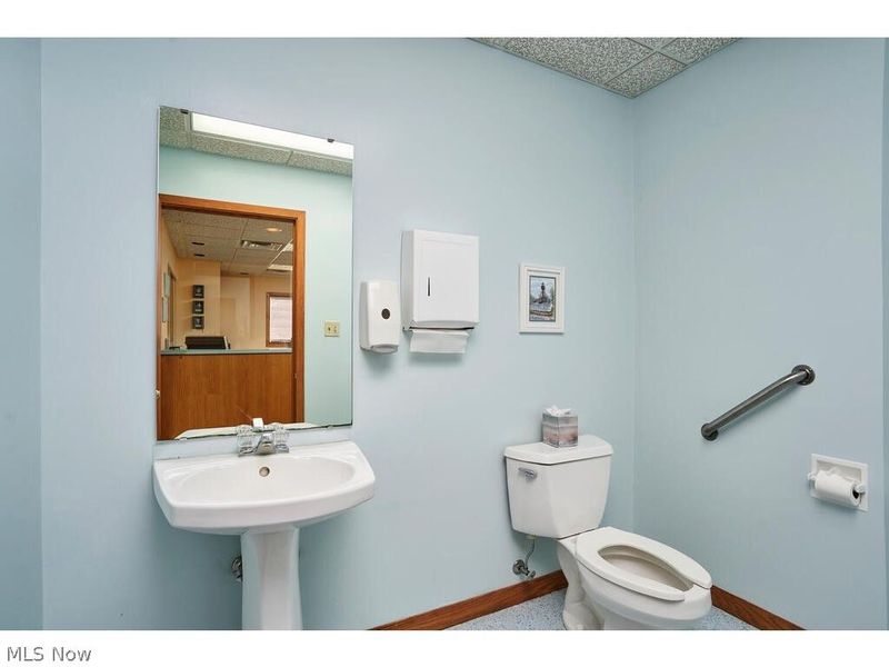 727 Graham Road, Stow, OH 44224 Photo 7