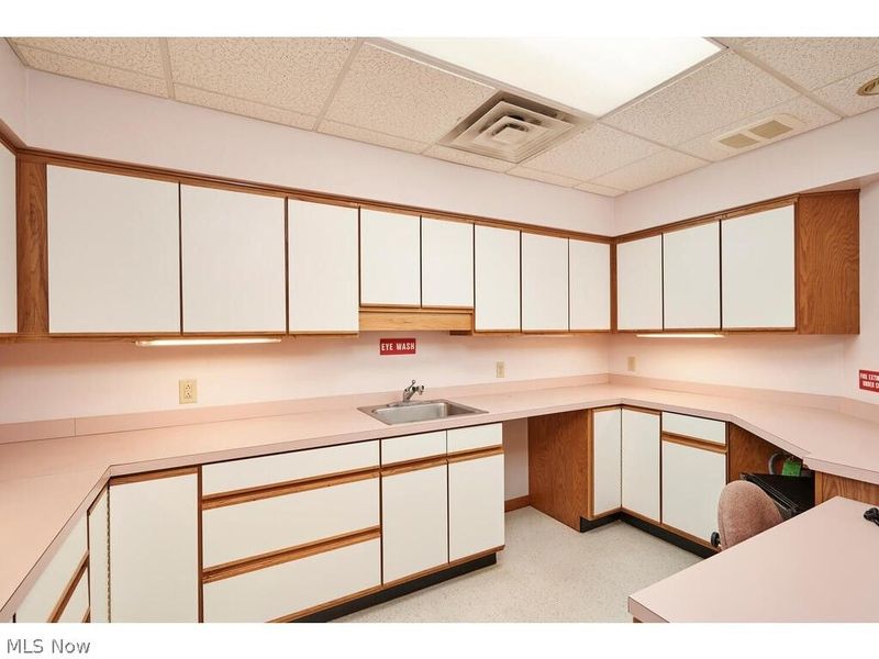 727 Graham Road, Stow, OH 44224 Photo 9