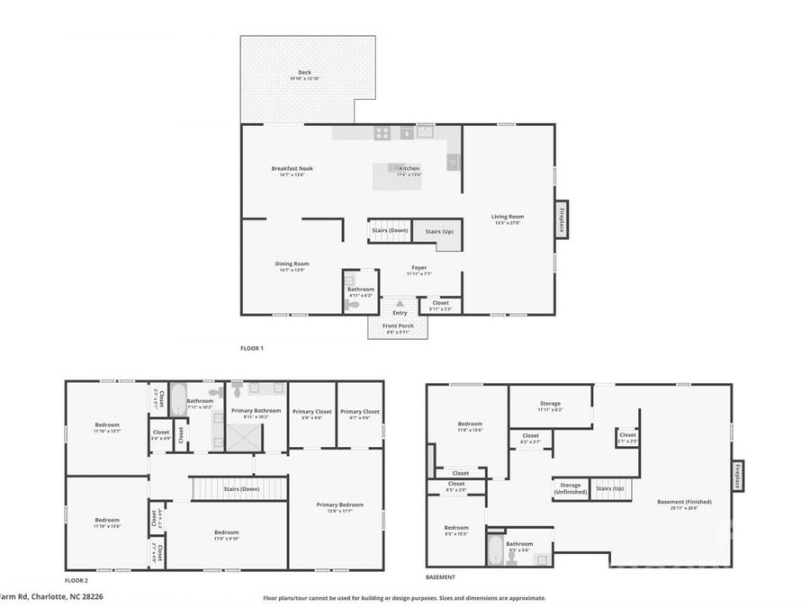 Property Image 4