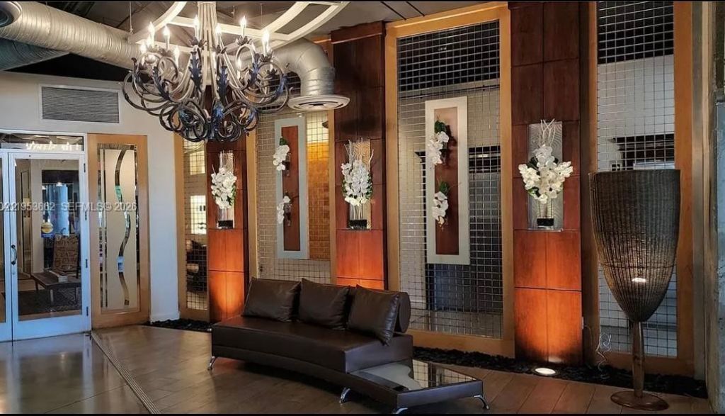 10 SW South River Dr, Unit 802, Miami, FL 33130 Photo