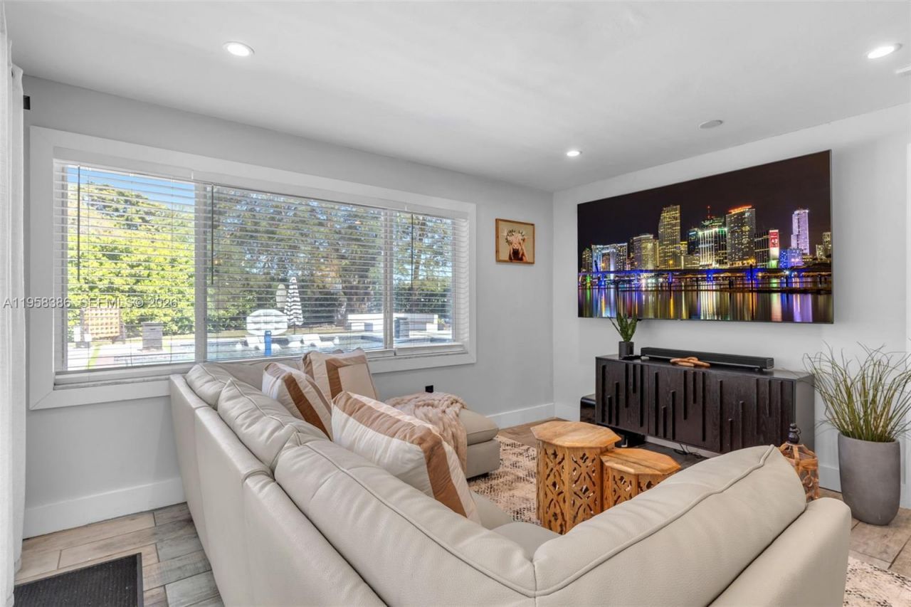 13741 SW 72nd Ter, Miami, FL 33183 Photo