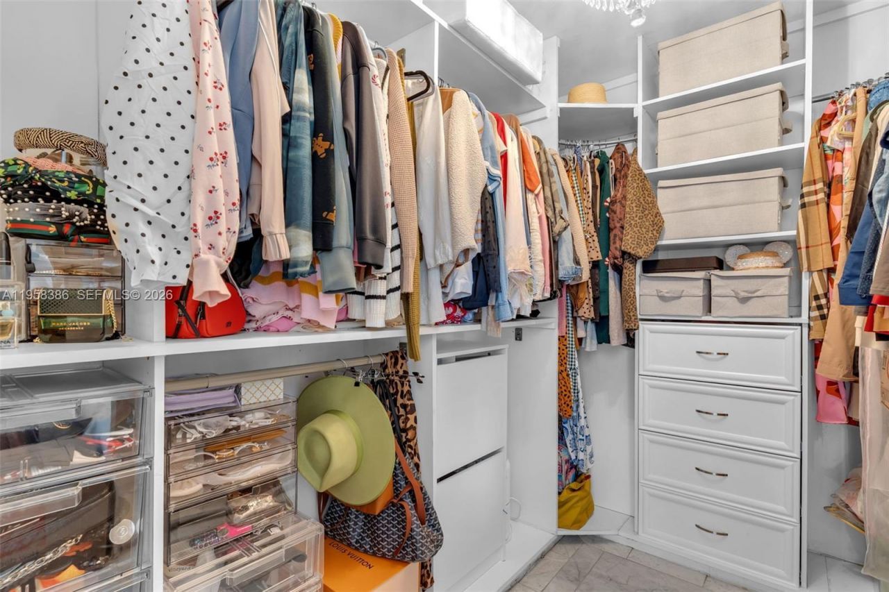 13741 SW 72nd Ter, Miami, FL 33183 Photo