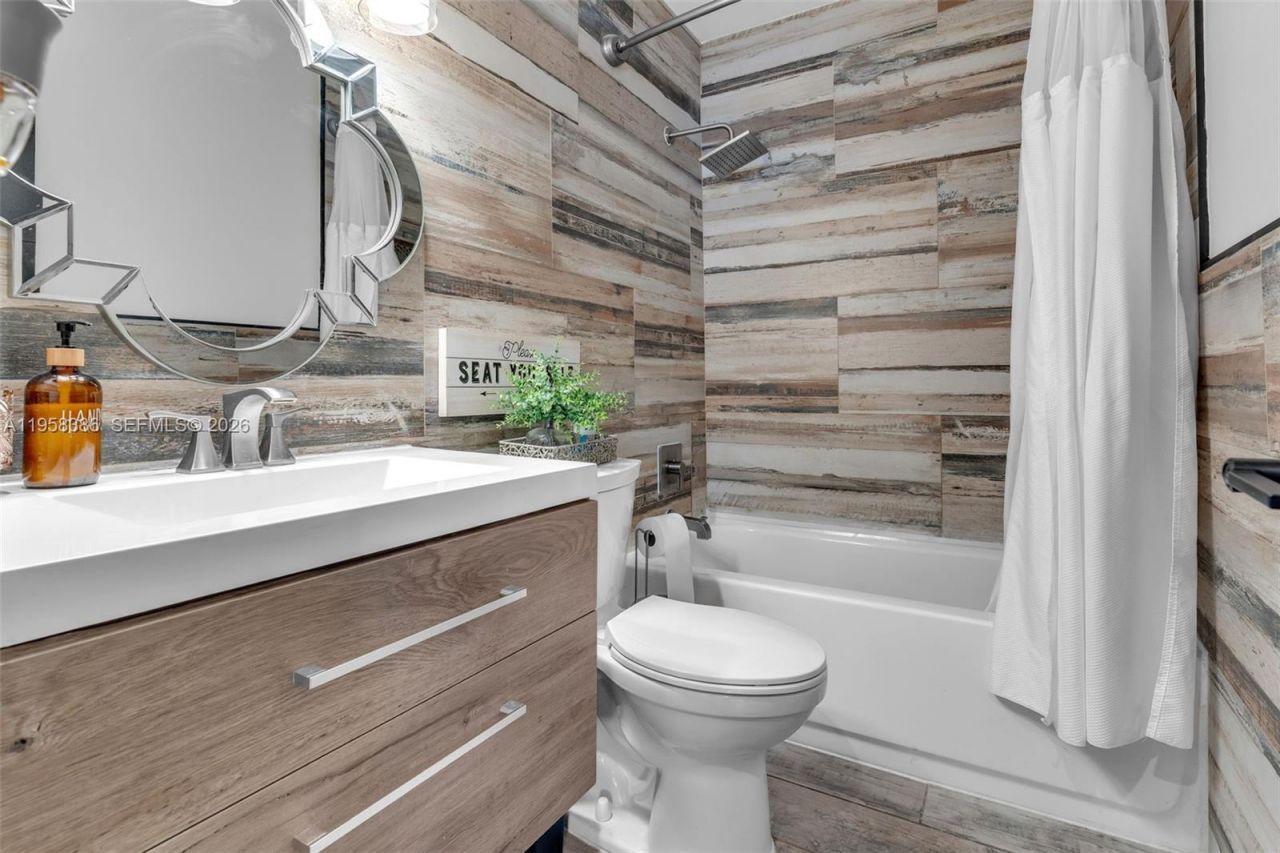 13741 SW 72nd Ter, Miami, FL 33183 Photo