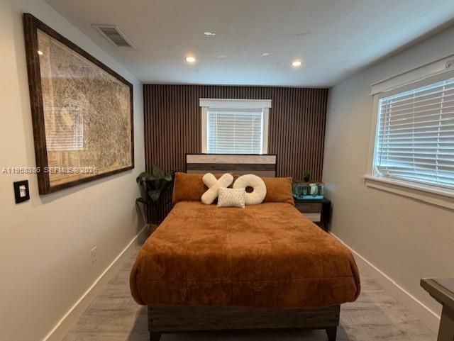 13741 SW 72nd Ter, Miami, FL 33183 Photo