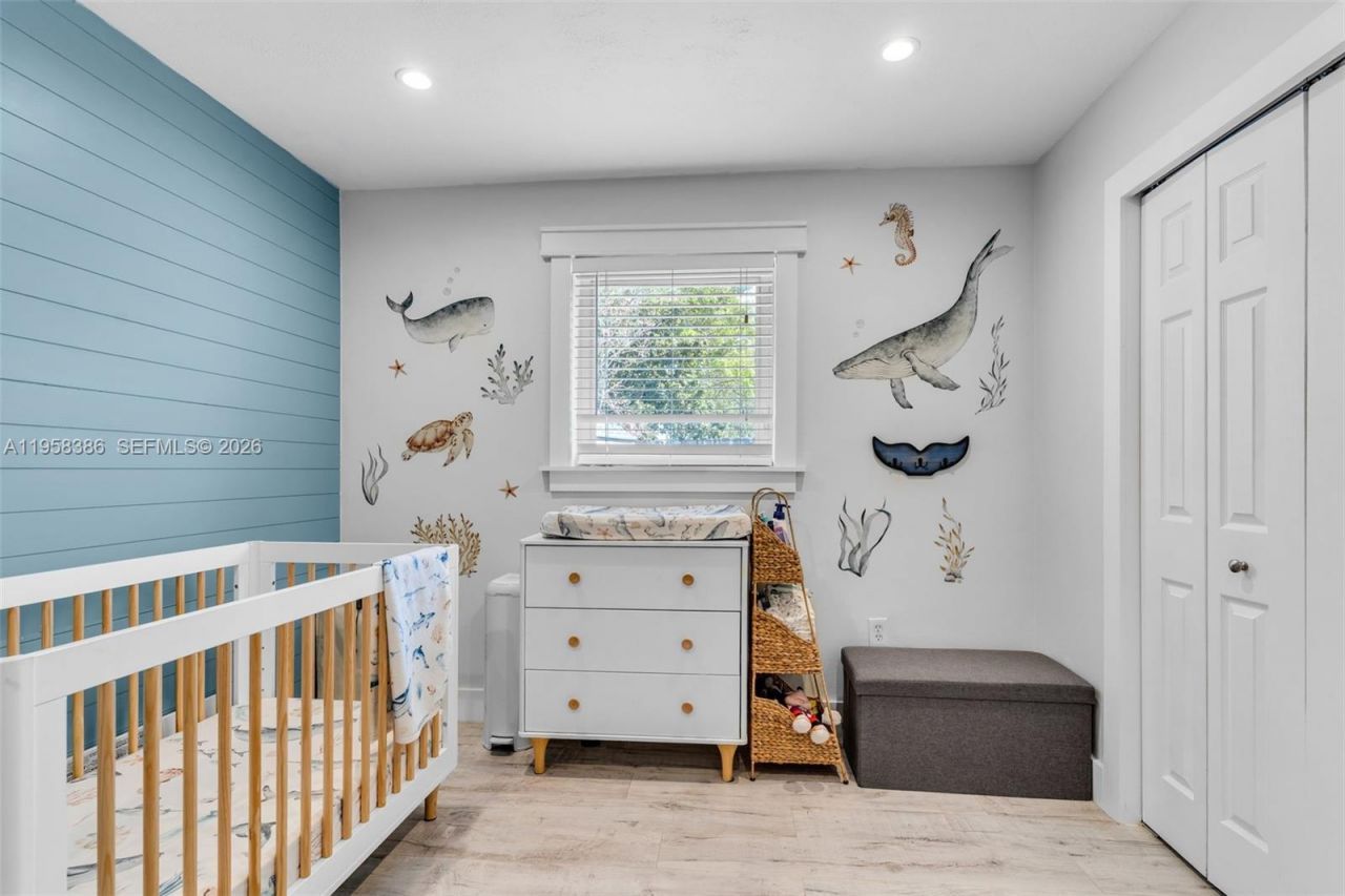 13741 SW 72nd Ter, Miami, FL 33183 Photo