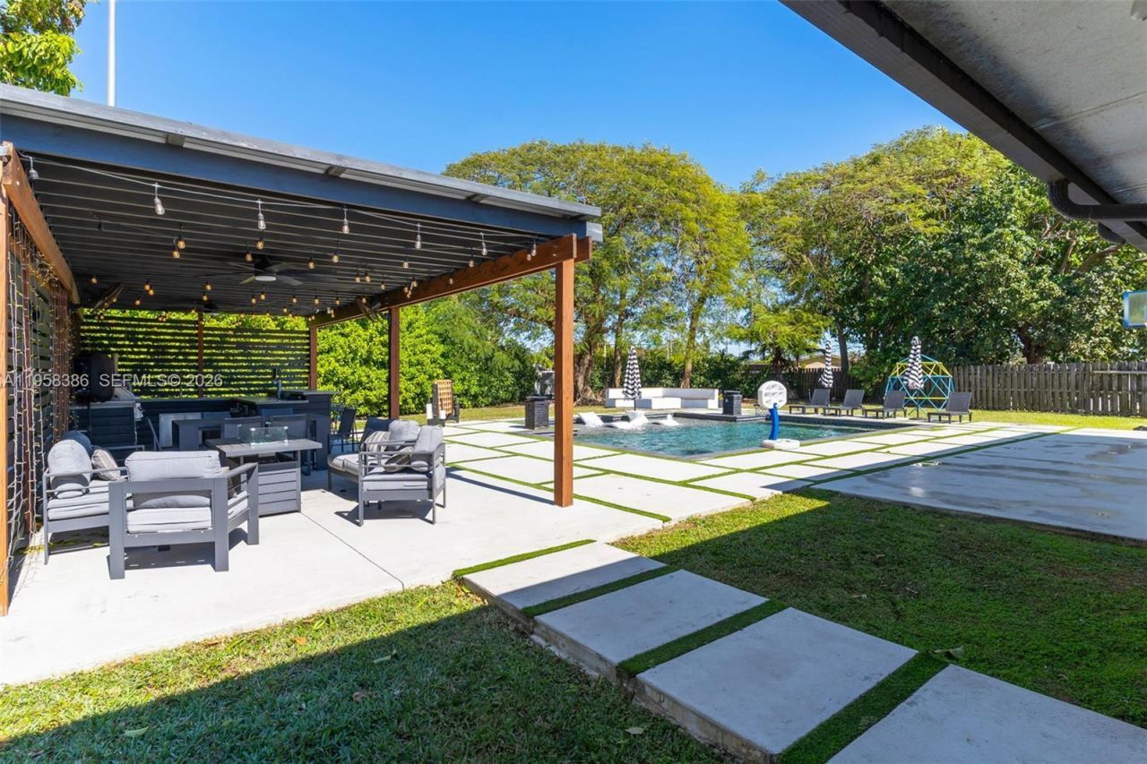 13741 SW 72nd Ter, Miami, FL 33183 Photo