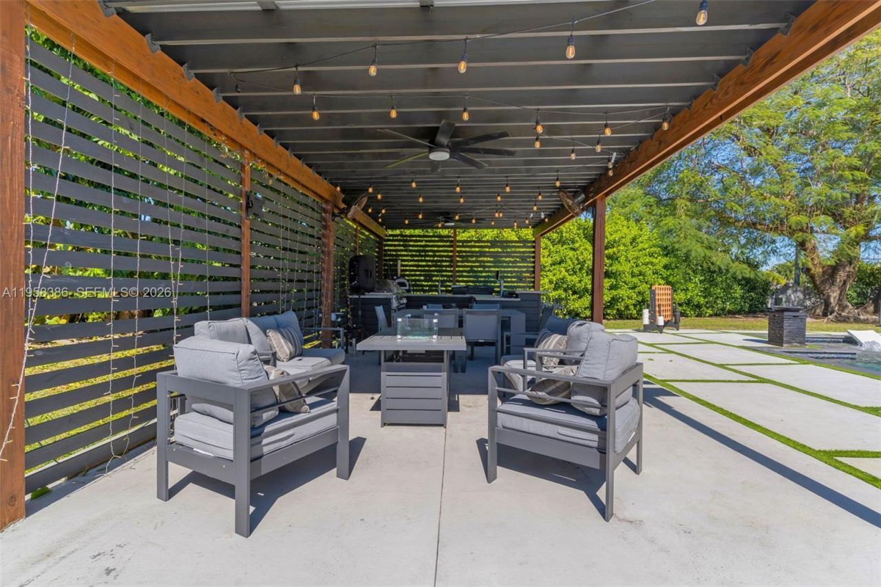 13741 SW 72nd Ter, Miami, FL 33183 Photo