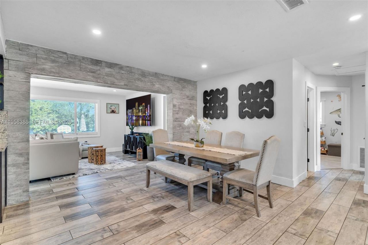 13741 SW 72nd Ter, Miami, FL 33183 Photo