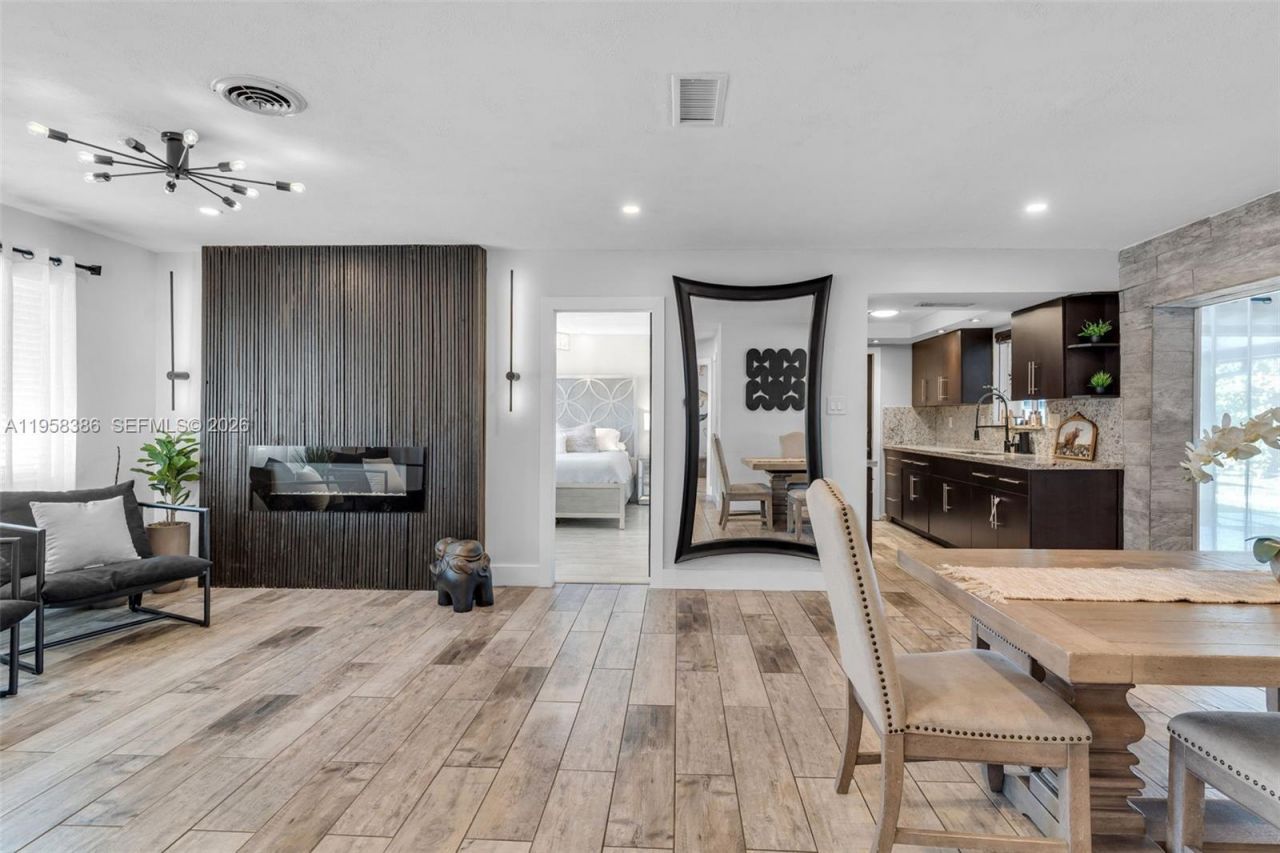 13741 SW 72nd Ter, Miami, FL 33183 Photo