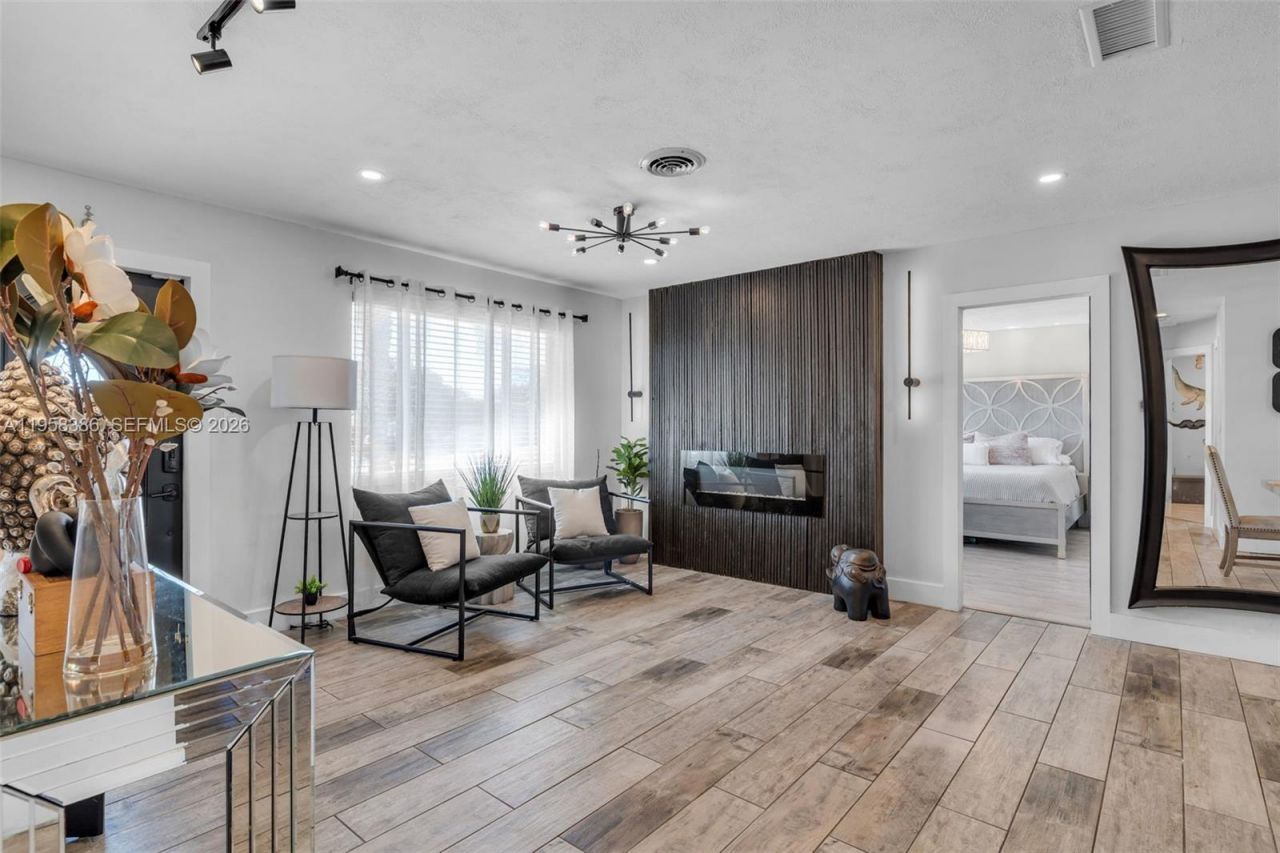 13741 SW 72nd Ter, Miami, FL 33183 Photo